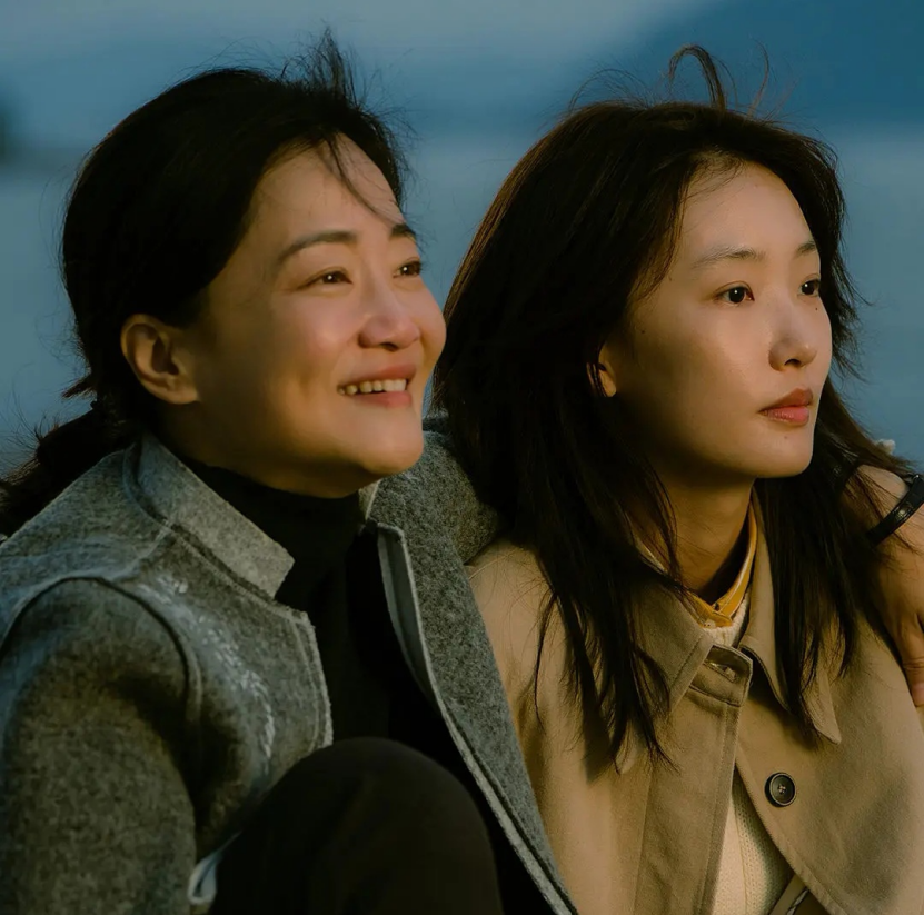 野蛮生长|2022年8部高分新剧，古装剧占了3部，赵丽颖《风吹半夏》势头猛