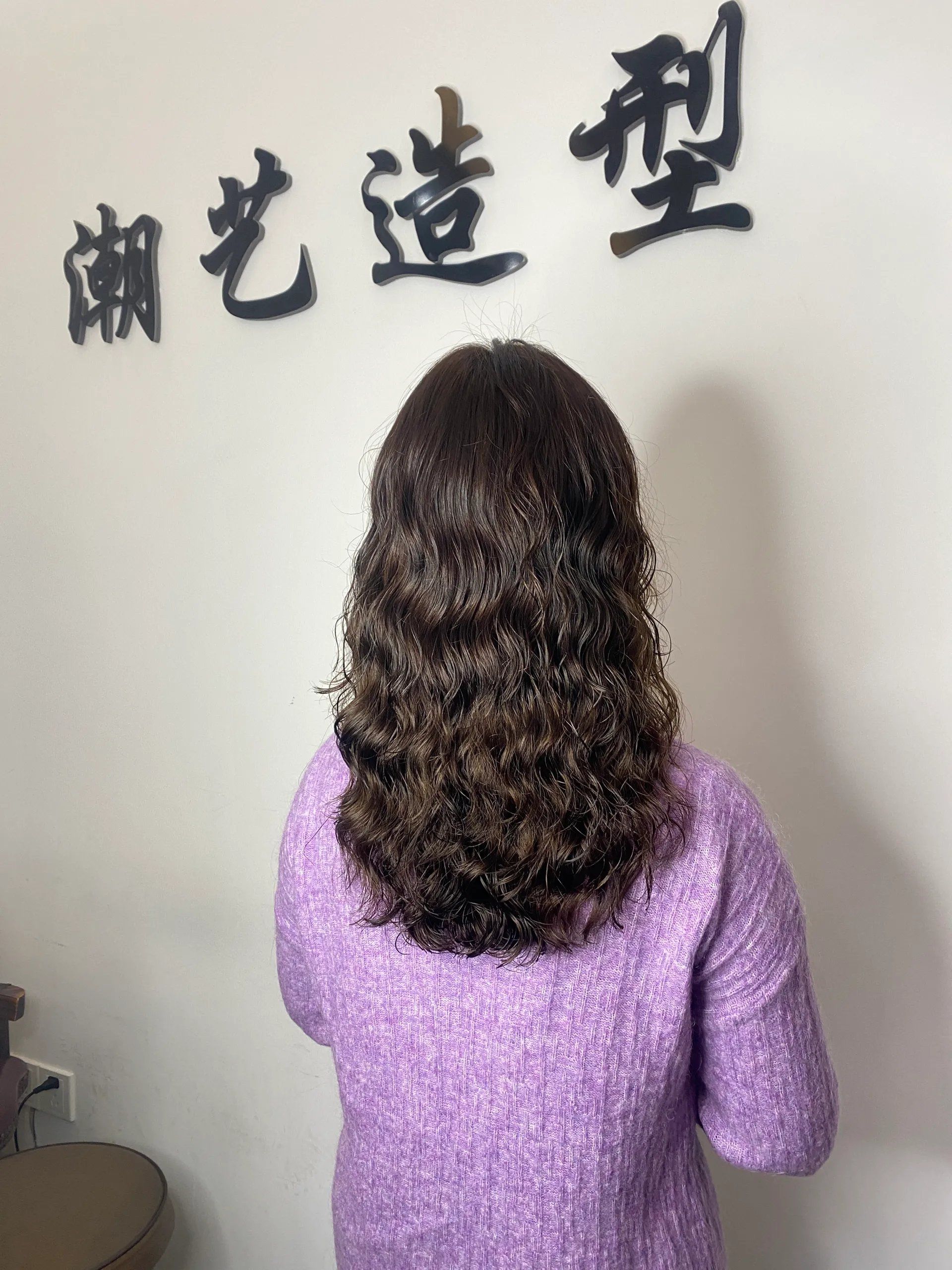 发型 流行发型千千万，这10多款很值得拥有，剪完颜值特别高