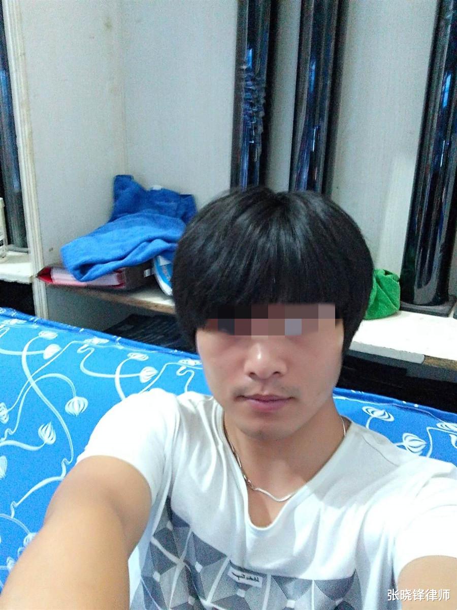 案例:女大学生见男友父母准备结婚,被认出做过小三酿悲剧