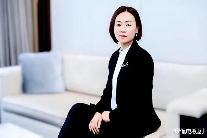 ?中国调协替海天出头,措辞逻辑混乱,网友:更名海天酱油协会!