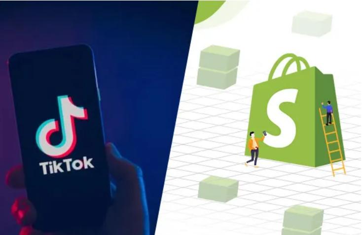 tiktok|短视频不止是娱乐，还有意想不到的收入：TikTok的初级变现方式