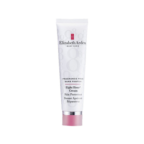 便秘|护手霜什么品牌好 口碑最好十大护手霜排行