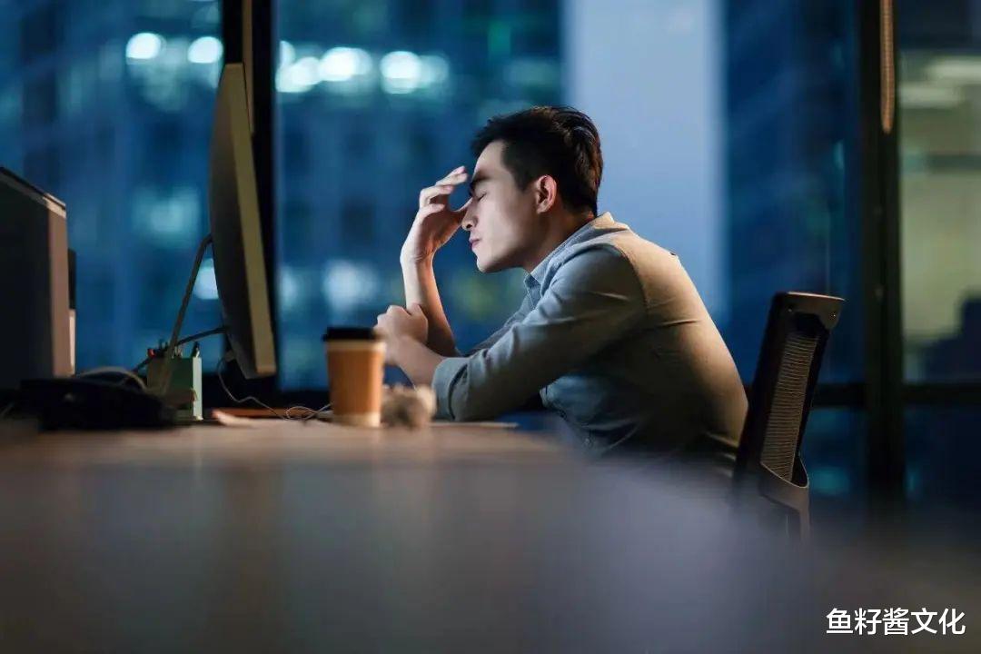 孙膑|和同事关系再好,这4个心眼一定不能缺,否则会吃亏