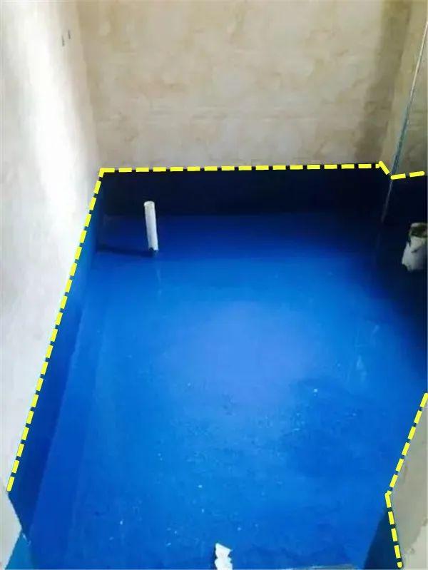 听我一句实在话,为你家生活幸福感越来越强,这5个设计不要再碰