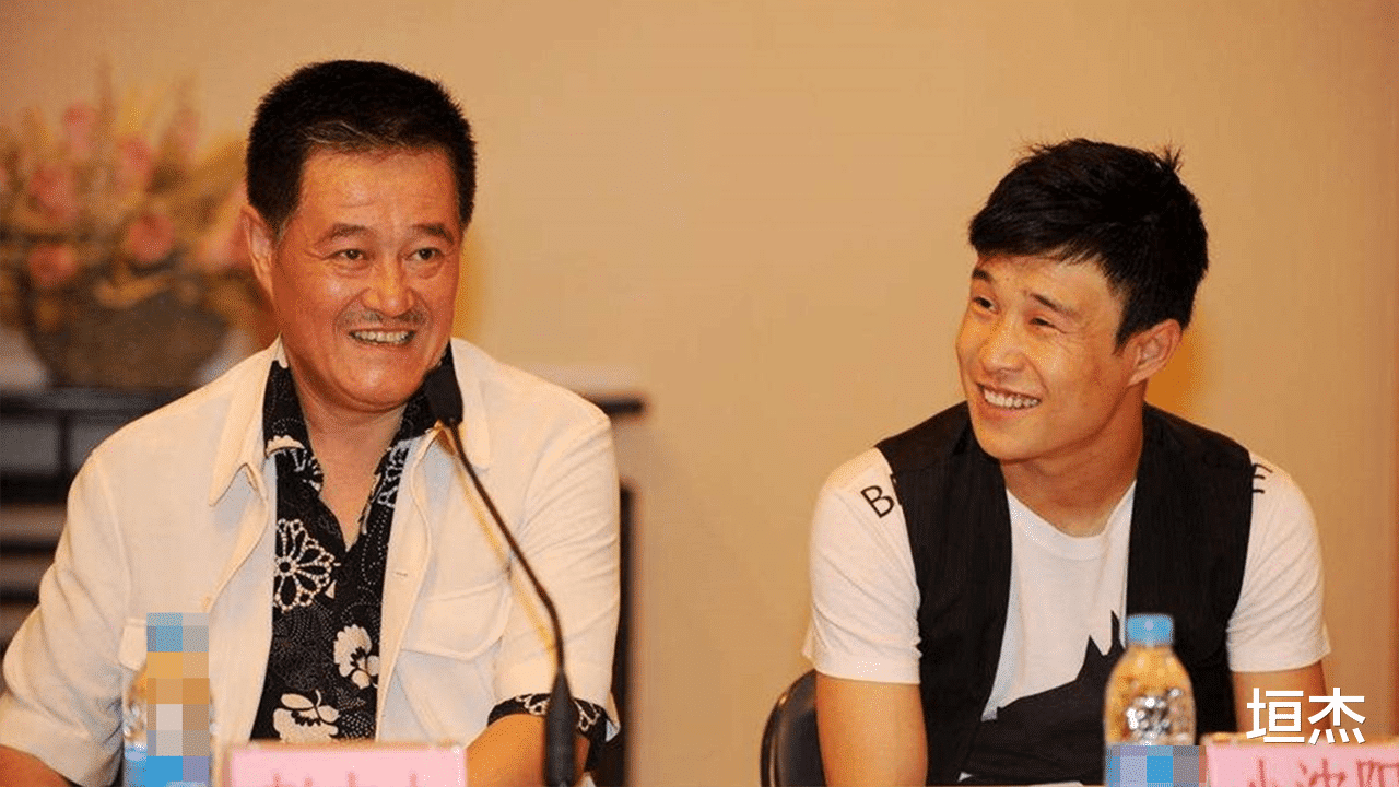 小沈阳|小沈阳：耍大牌拍烂片，与赵本山分道扬镳，他都做了哪些荒唐事