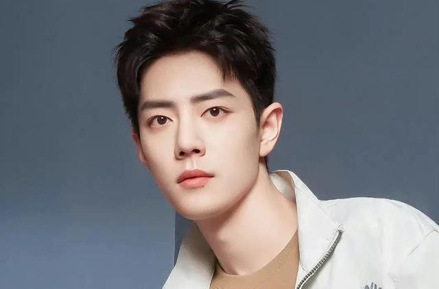 肖战|王一博报案却牵扯到肖战?被质疑心虚不敢报警,肖战只能背锅