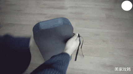 6个小户型设计技巧,让房子越住越大,家里再也不会乱了