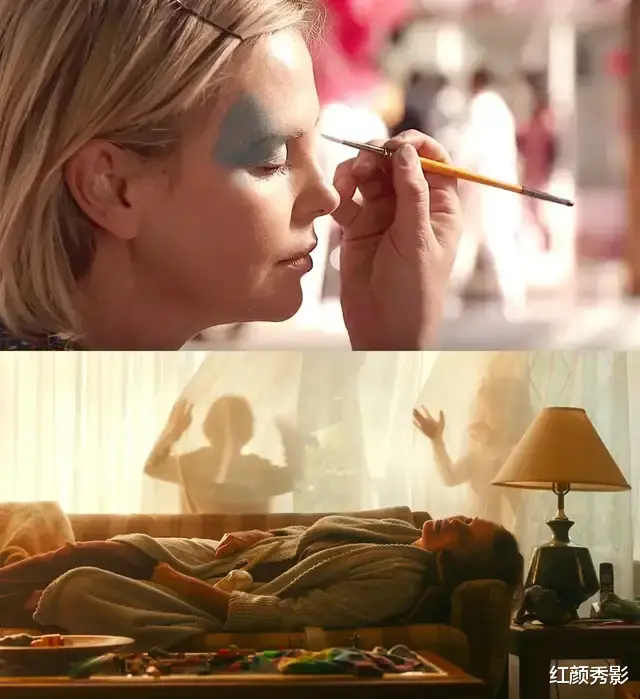 朱莉|在北欧，他们这样拍“女性电影”