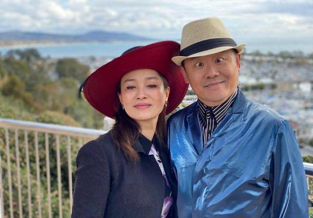 张大大|娱乐圈“招人厌体质”排行,出现就被骂做啥都是错,有你讨厌的吗