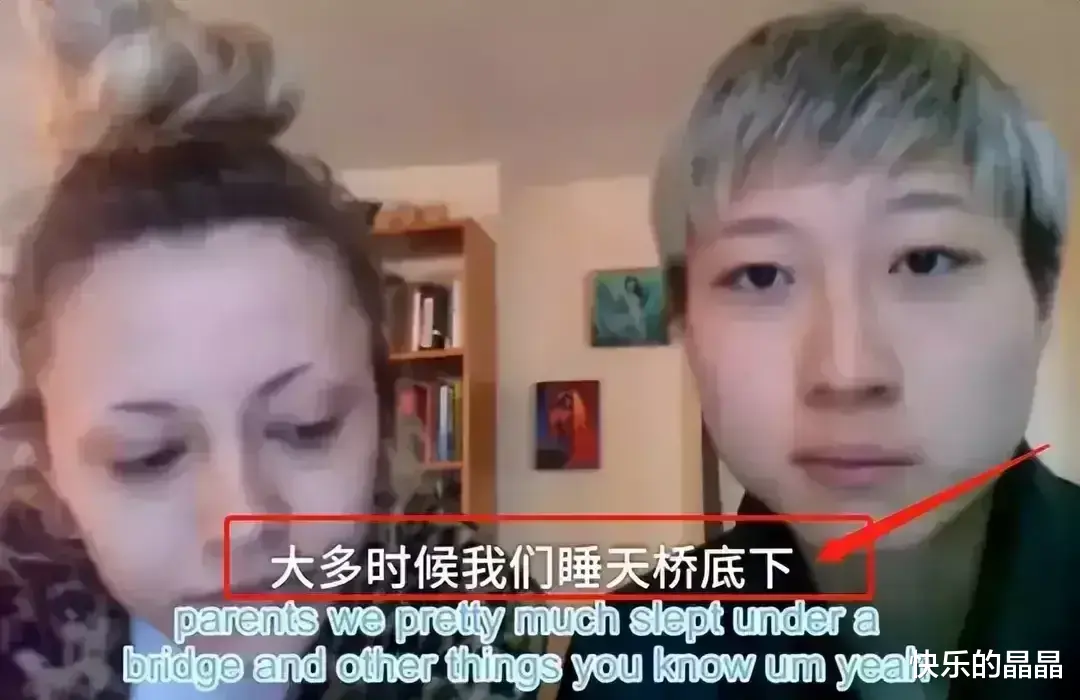 成龙|成龙接受采访称票房差自己不会难过，昔日情人吴绮莉沦落工地打工