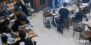 4女子并未沉默,陈继志应死刑,情侣慌忙逃跑