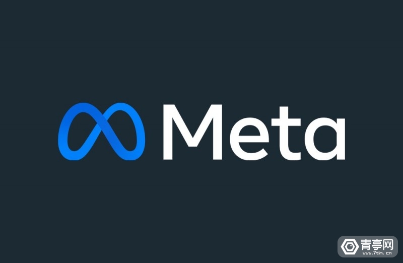meta|Meta裁员风波：ML算法团队大受影响，AR/VR职位却仍在招聘