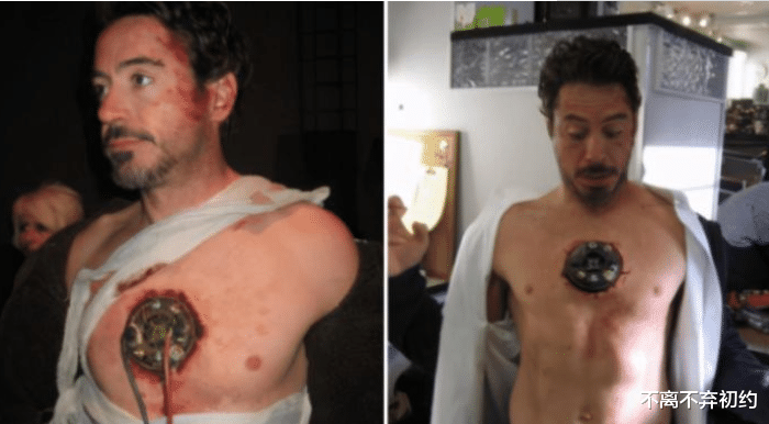 |“这些真实的电影镜头，有多少人误认为是特效？”