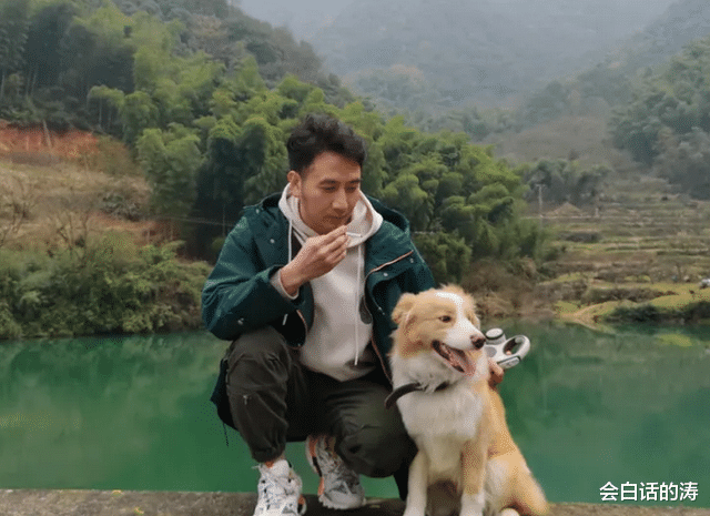 林生斌|时隔半年再上热搜?宋祖德坚称林生斌已经伏法,网友:大快人心