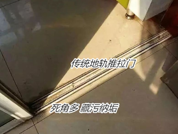 这7个容易忽视的“装修细节”，如果早知道，也不至于入住后后悔