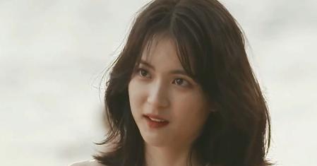 韩剧|和宋慧乔傻傻分不清？《恋爱捕手4》精彩开播，嘉宾全员明星脸？