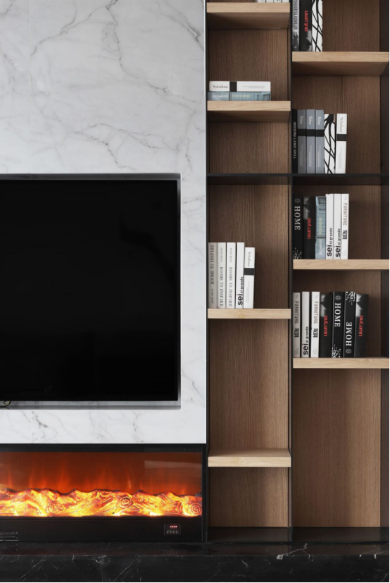 广州市|一位30岁北漂男孩的独居生活，虽然一个人住，却也很幸福