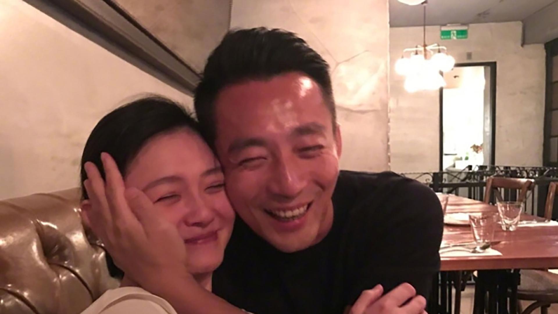 大S|曹云金的发票也比上大S的婚内借条，离婚后还在刷汪小菲的信用卡