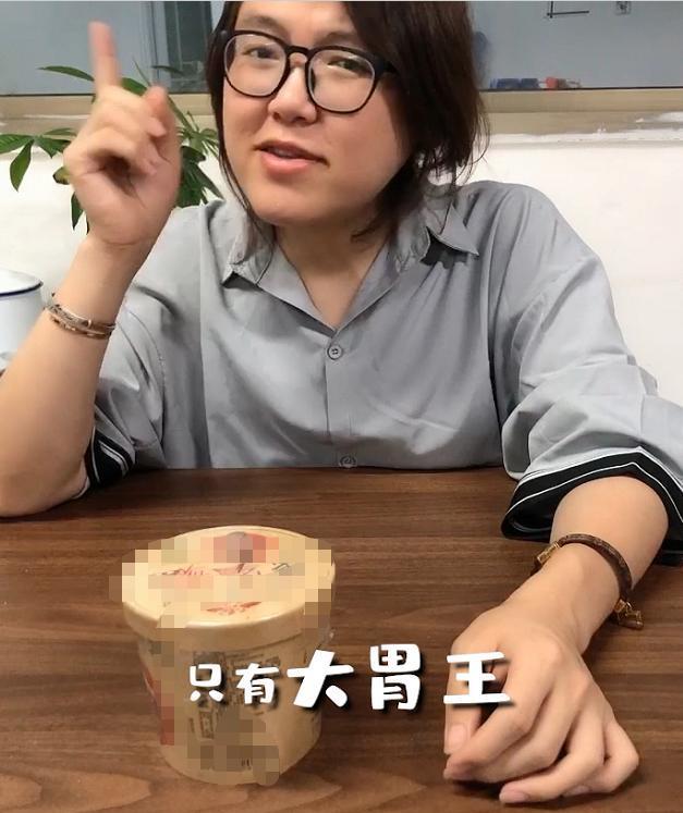 钟汉良|网红浪胃仙近照，皮肤松弛憔悴发际线后移，脸垮被吐槽像五六十岁