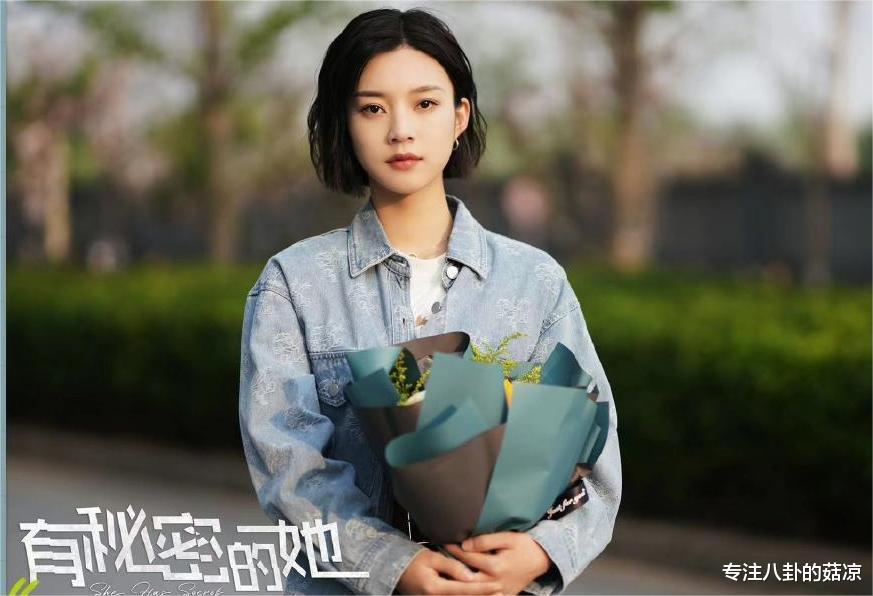 全员加速中|新一部情感复仇爽剧来袭,全员白切黑,“恩爱”夫妻双重伪装