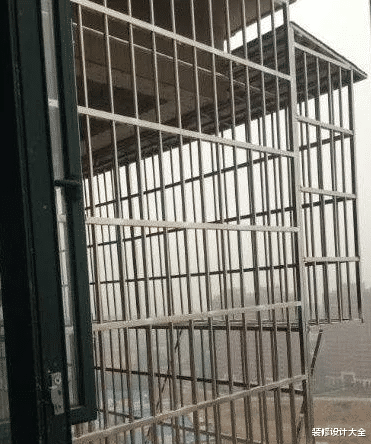 阳台封窗又丑越贵？老师傅苦笑“那是你不懂得这样设计！”