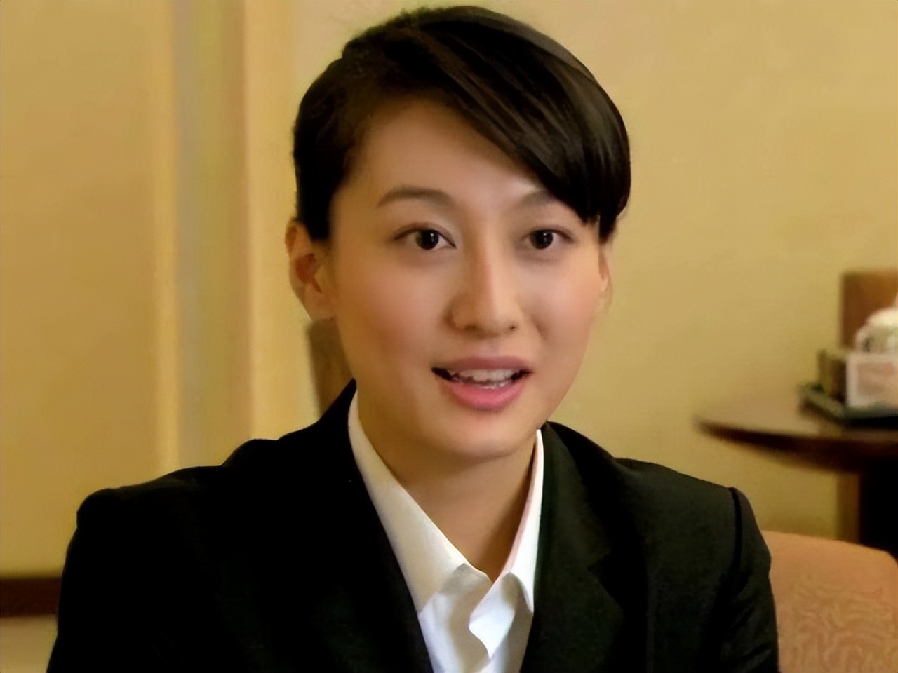 玉面桃花总相逢|《婆婆来了》原著刘小雅下场凄凉：男方父母若不肯接受你，别嫁