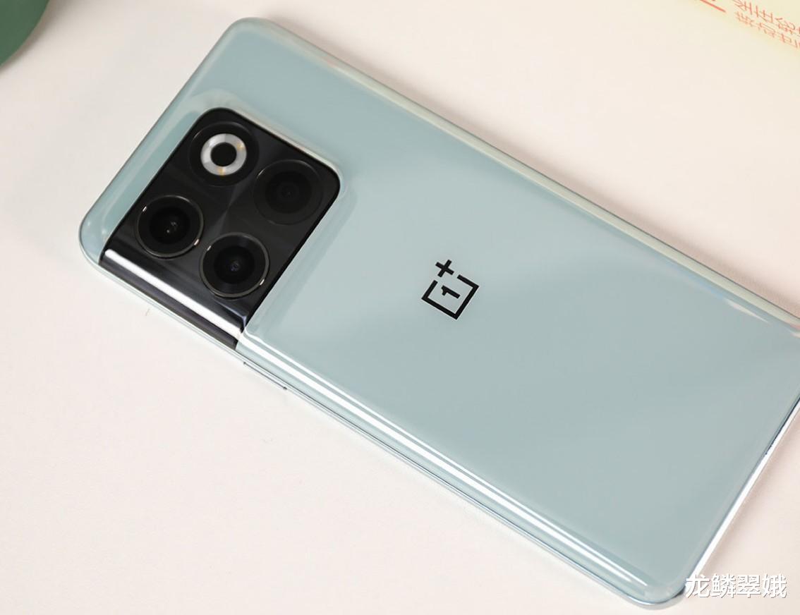 高通骁龙|无需频繁换手机，如果预算允许，这4款机型一步到位，用5年不卡顿