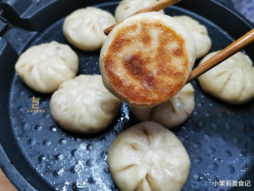 立夏后,阳气易损耗,建议多吃“3红3白1黑”,升阳驱寒轻松度夏