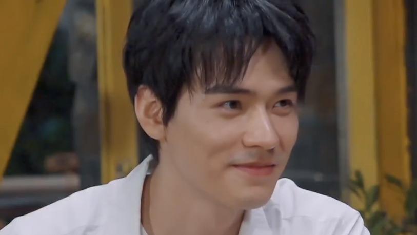 向往的生活|好家伙，新一期《向往的生活》被怼难看，观众评价一针见血！