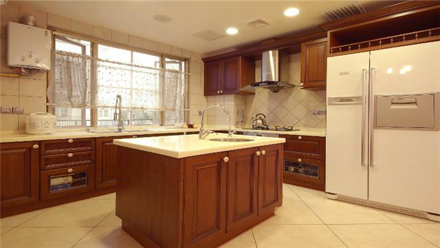 防水都在哪儿做,可别做错了,不然很麻烦!