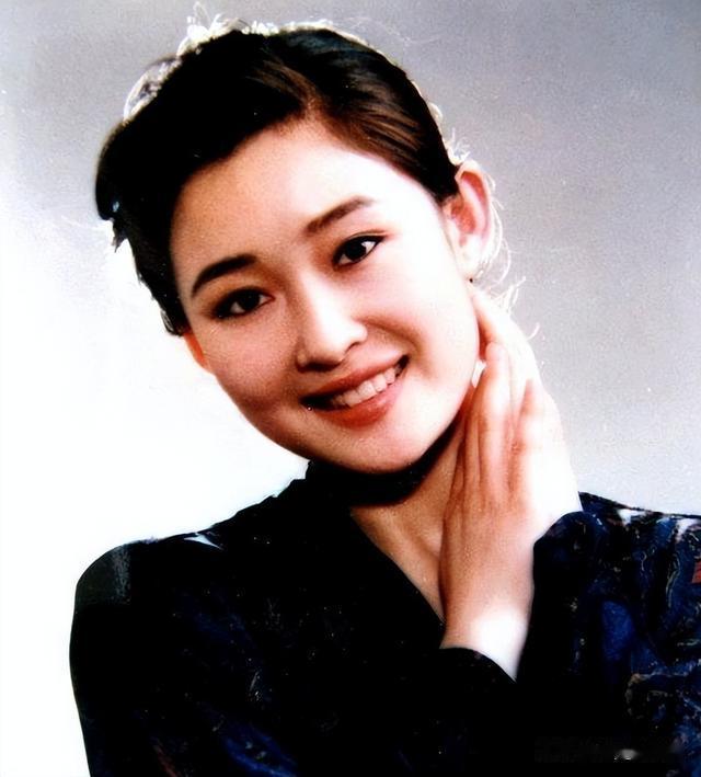 盖丽丽|盖丽丽:舞蹈演员出身,巅峰时陷入舆论风波,如今是公司老板娘