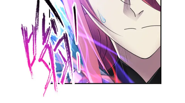 |斗罗大陆：千道流与九幽魔王的秘密，唐三出手，逃脱魔爪！最新 下