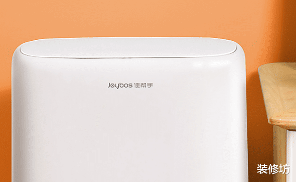 买时“肉疼”，用着“真香”！这4种网红家居好物，幸福感倍增