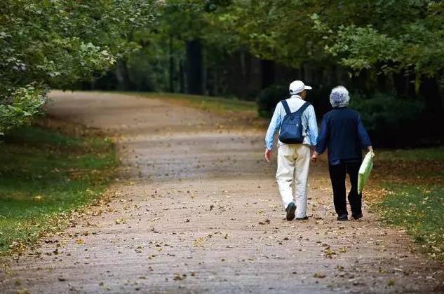 |退休之后，适时做个“不好惹”的人