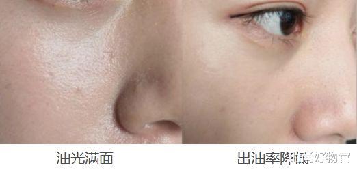 抗氧化 315揭秘！爽肤水中烂脸的“四大天王”，自查有你在用的吗