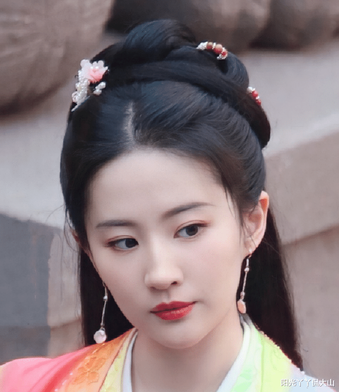 欢乐颂第三季|梦华录:同样是洗脑,杜长风能被欧阳旭欺骗,为何柯相就不上当呢