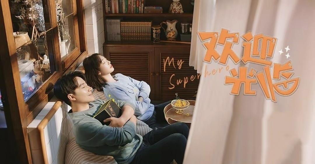 白百何|37岁的黄轩演门童被夸，38岁的白百何演空姐为何骂声一片？