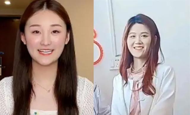 朱之文|朱之文送陈萌商铺超阔气,婚房在二层小洋楼,晒的新被子成亮点