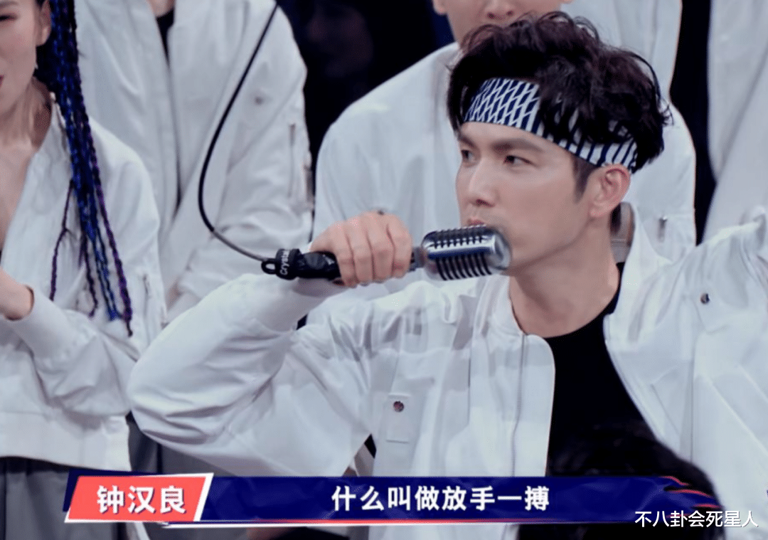 吴刚|中老年演员动脸“灾难史”，割双眼皮、打针，个个崩到做不出表情