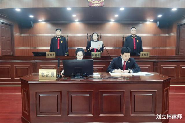 案例:男盗贼冒充丈夫全程均未发现异常,因亲子鉴定酿悲剧