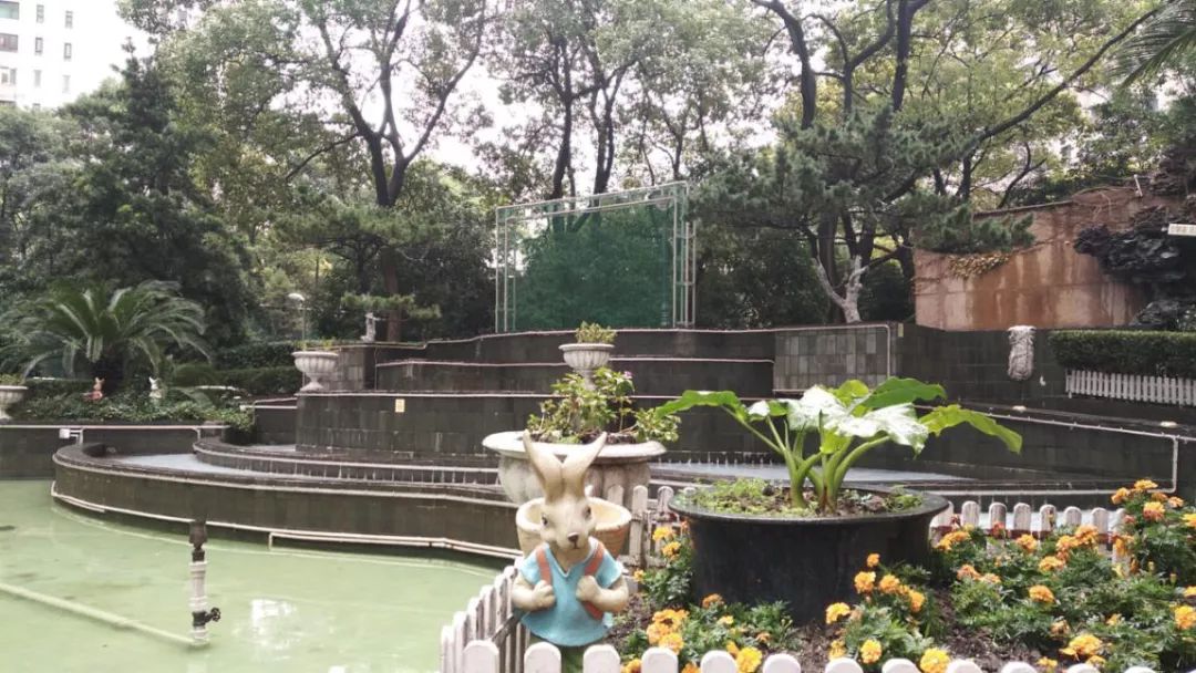 房地产行业|千万预算可考虑，对口海华小学品质较好的小区之一 海华花园测评