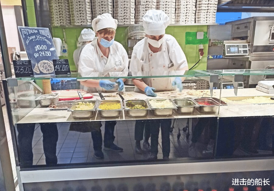 商家把气撒在顾客身上合理吗?