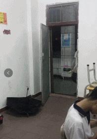 吴昕|吴昕李雪琴无法理解的这项男生青睐的“艺术行为”，你理解吗？