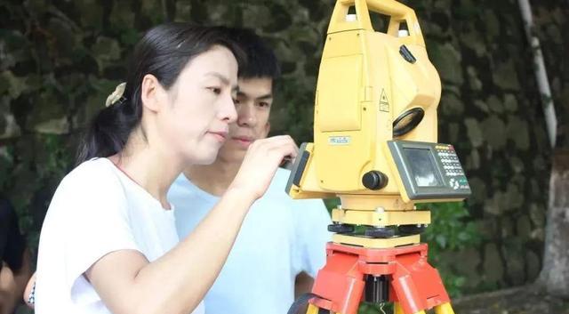 富阳|这5个“工科专业”就业较难,女生报考需谨慎,挂科率也比较高!