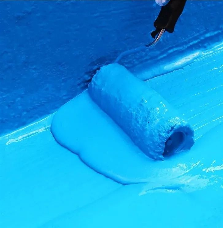 多余的防水涂料怎么保存？你想知道的这里都有