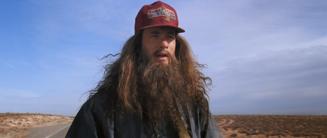 阿甘正传|狠砸30亿，阿米尔·汗这部印度版《阿甘正传》却搞砸了