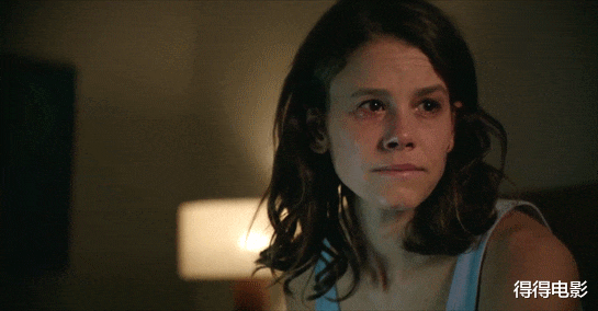 女学生|来了！1700万投资博得1.8亿美元票房，今年恐怖片黑马非它莫属