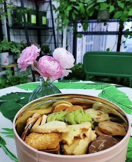 这11个阳台装修小细节,堪称教科书式设计,网友:买房照着装!