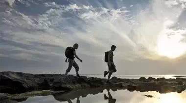 枇杷|看了这个，你还长期步行吗？