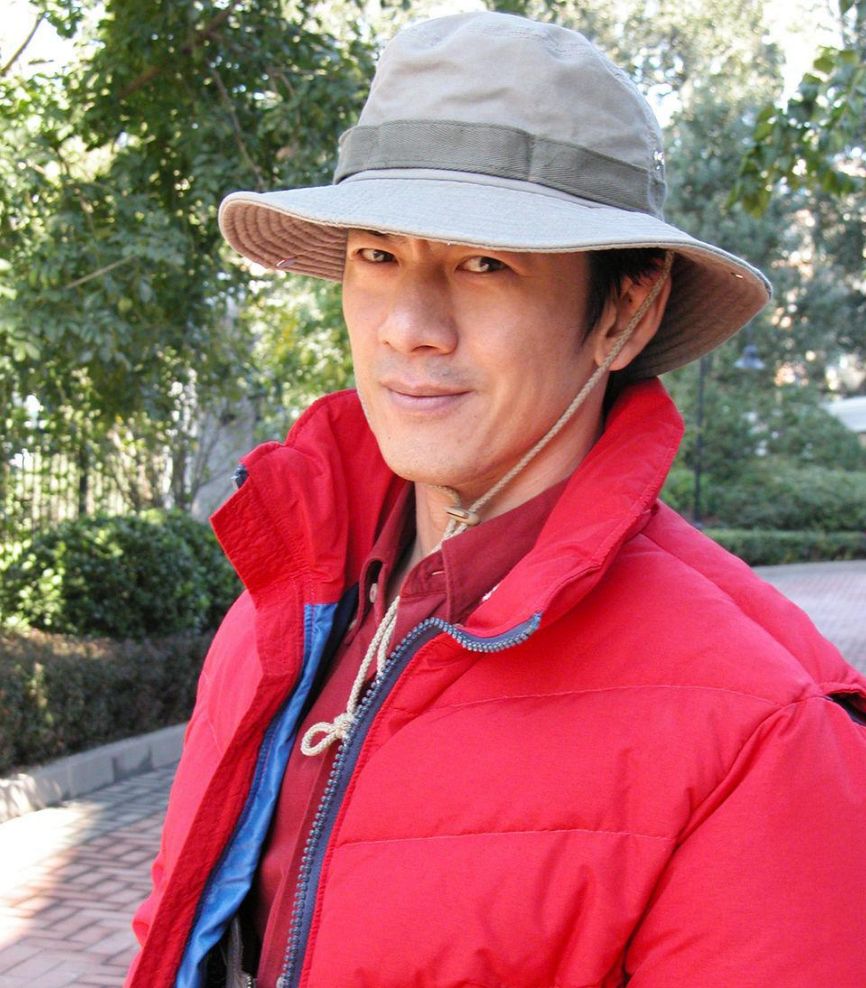 任天野|“苦命硬汉”任天野：17岁露宿街头，用一生去寻找亲生母亲和妹妹